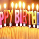 Image for article titled How do trick candles work?